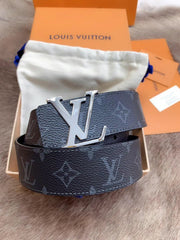 China Replica LV Belts 42usd Only
