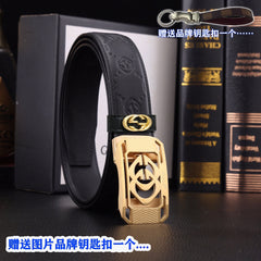 China Replica Gucci Belts 59usd Only