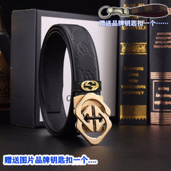 China Replica Gucci Belts 59usd Only