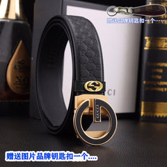 China Replica Gucci Belts 59usd Only