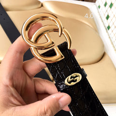 China Replica Gucci Belts 52usd Only