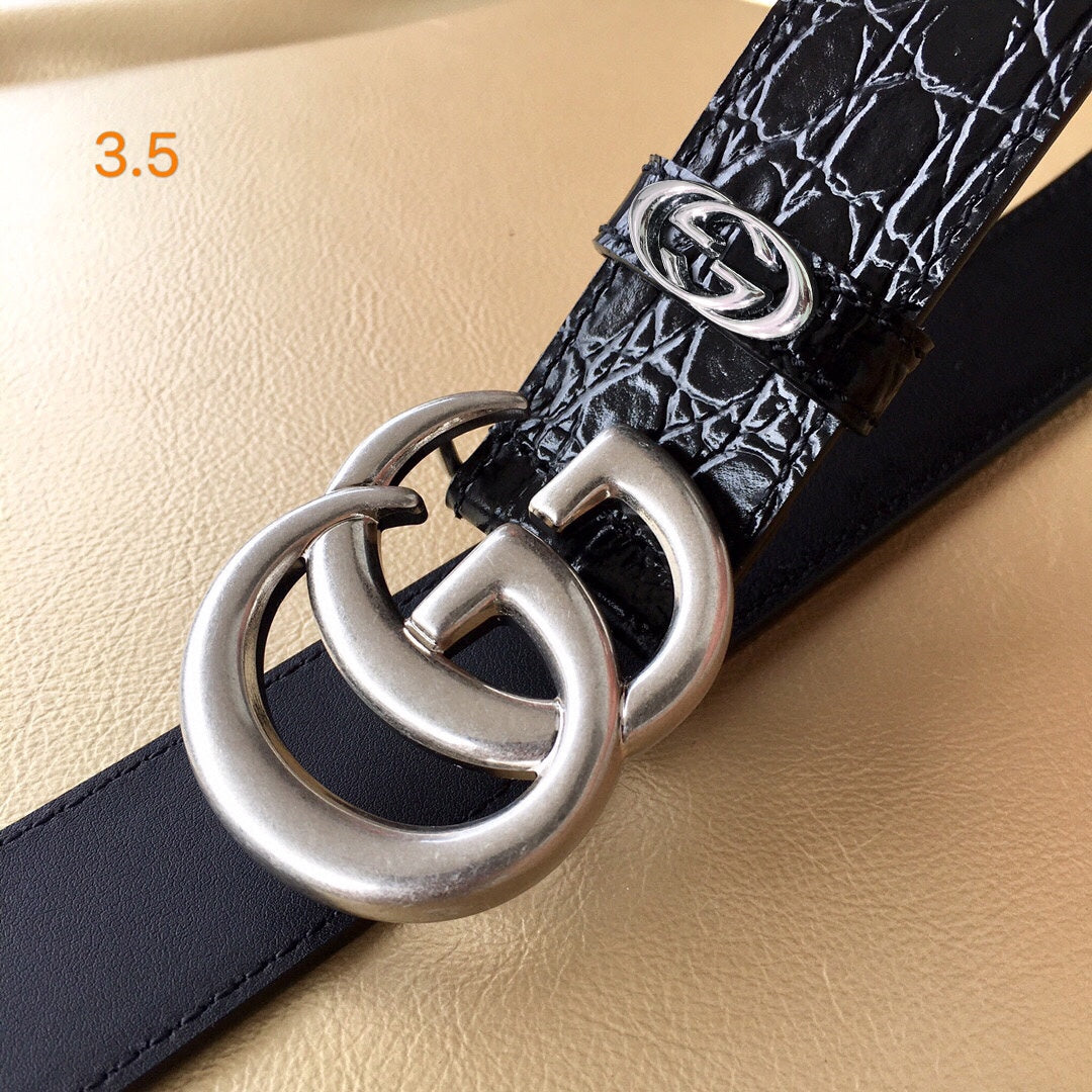 China Replica Gucci Belts 49usd Only