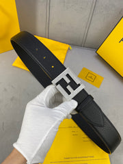 China Replica Fendi Belts 98usd Only