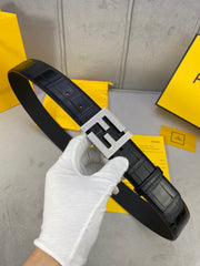 China Replica Fendi Belts 98usd Only