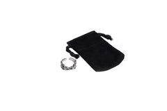 China Replica Chrome Hearts Rings 22usd Only
