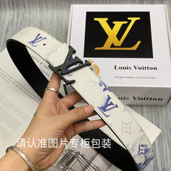China Replica LV Belts 46usd Only