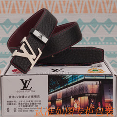 China Replica LV Belts 49usd Only