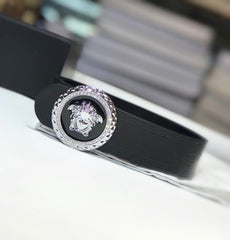 China Replica Versace Belts 49usd Only