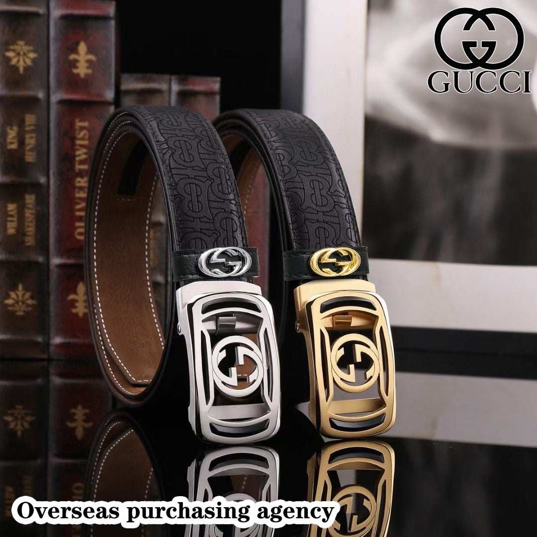 China Replica Gucci Belts 84usd Only