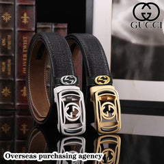 China Replica Gucci Belts 84usd Only