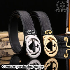 China Replica Gucci Belts 84usd Only