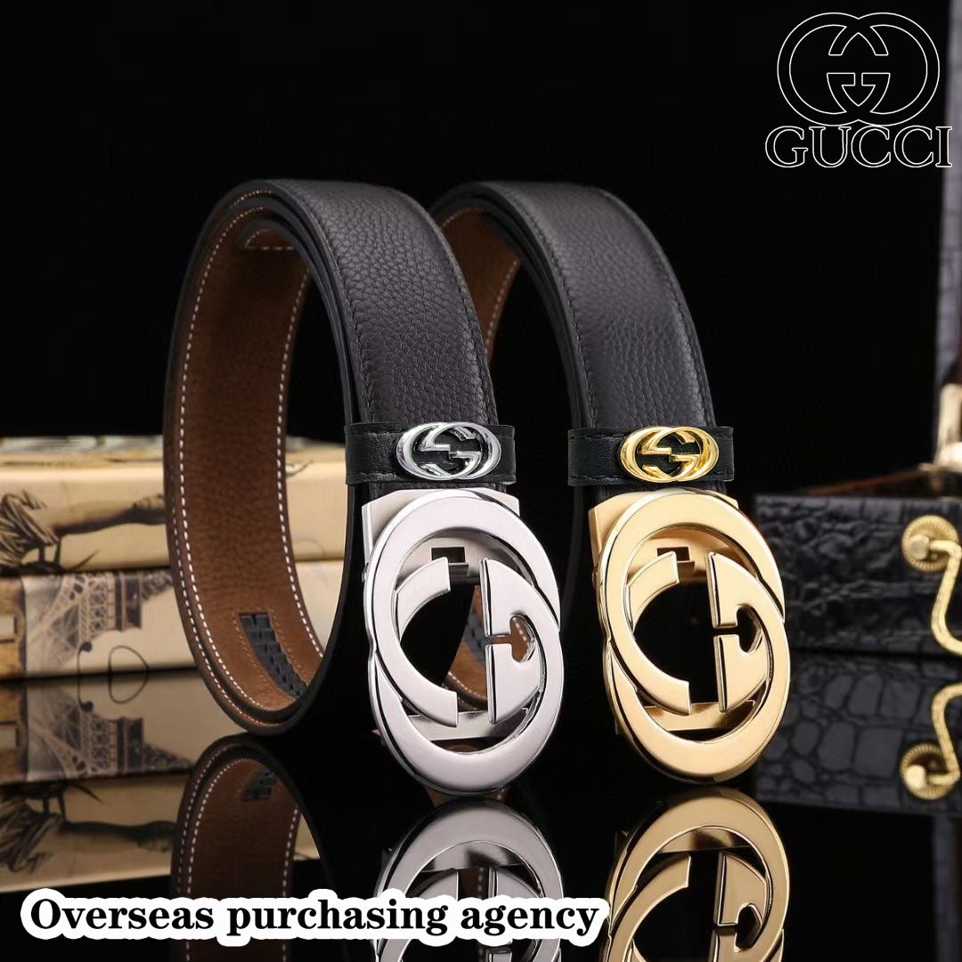 China Replica Gucci Belts 84usd Only