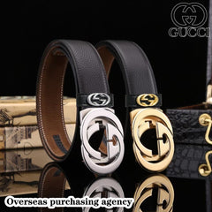 China Replica Gucci Belts 84usd Only