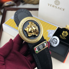 China Replica Versace Belts 66usd Only