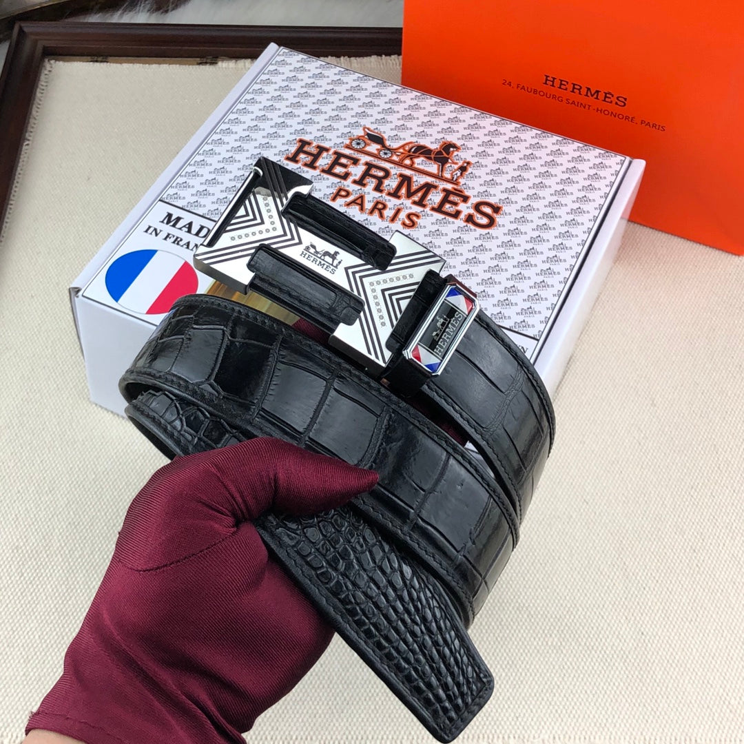 China Replica Hermes Belts 112usd Only