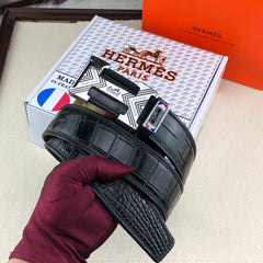 China Replica Hermes Belts 112usd Only