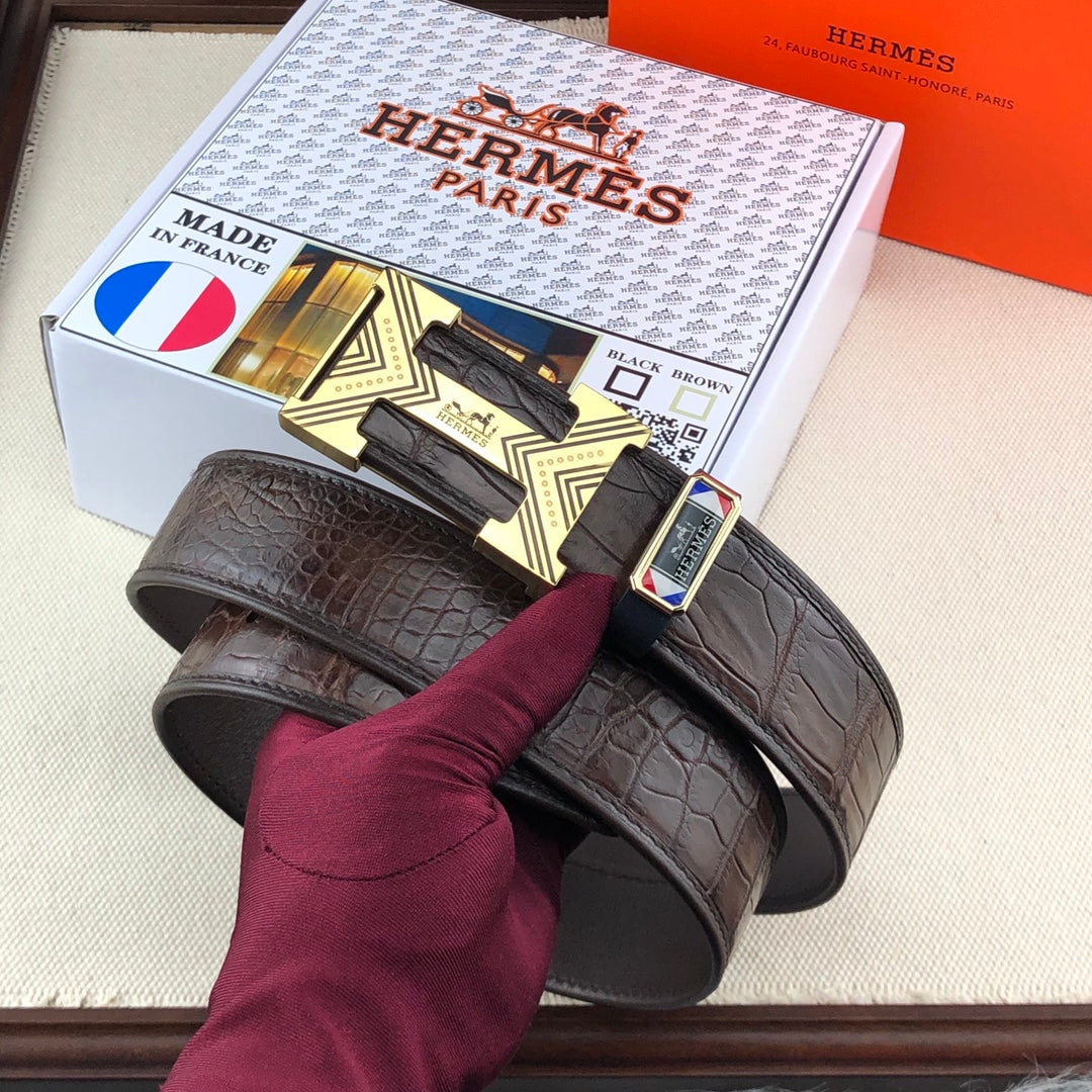 China Replica Hermes Belts 112usd Only