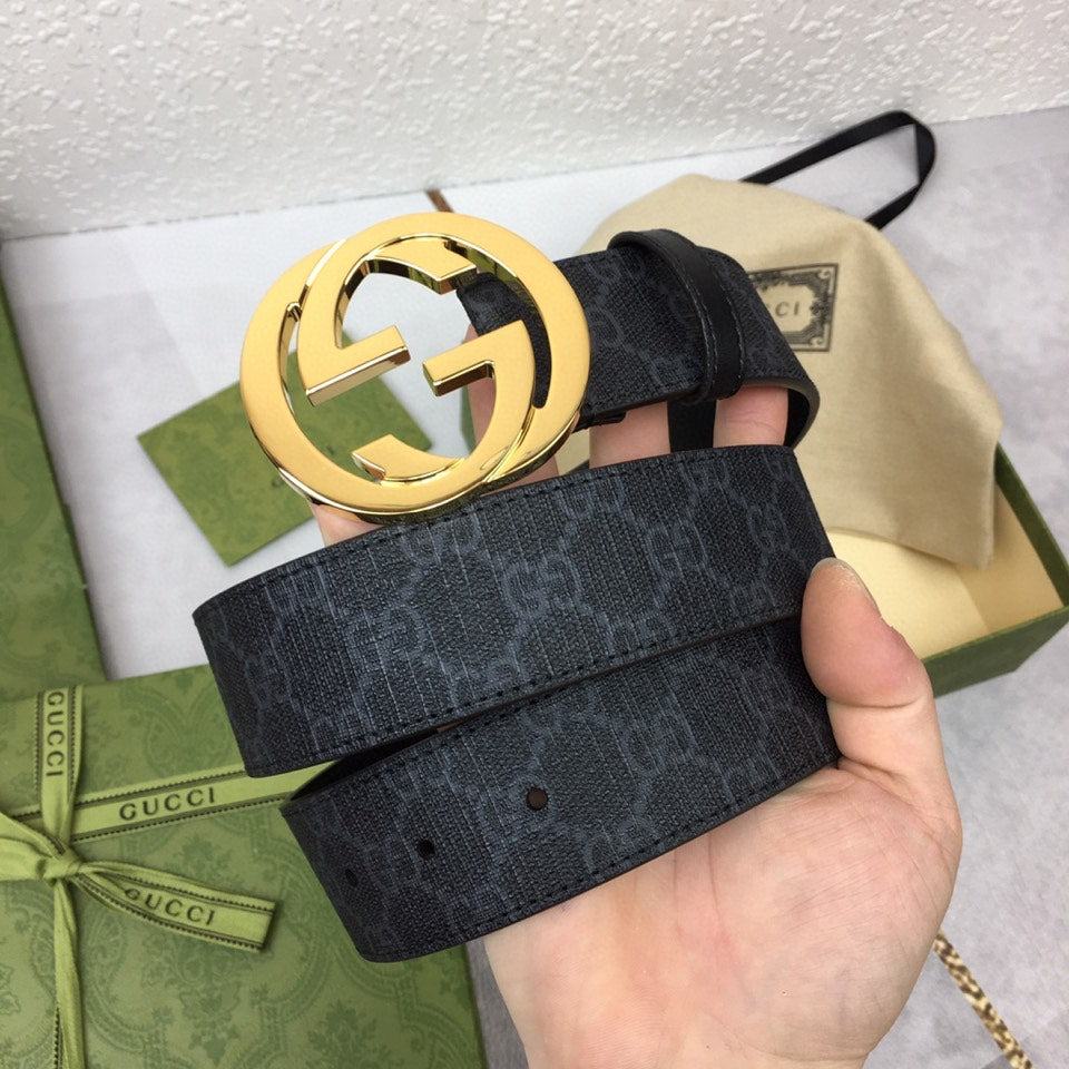 China Replica Gucci Belts 42usd Only