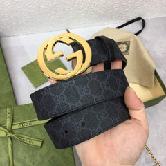 China Replica Gucci Belts 42usd Only