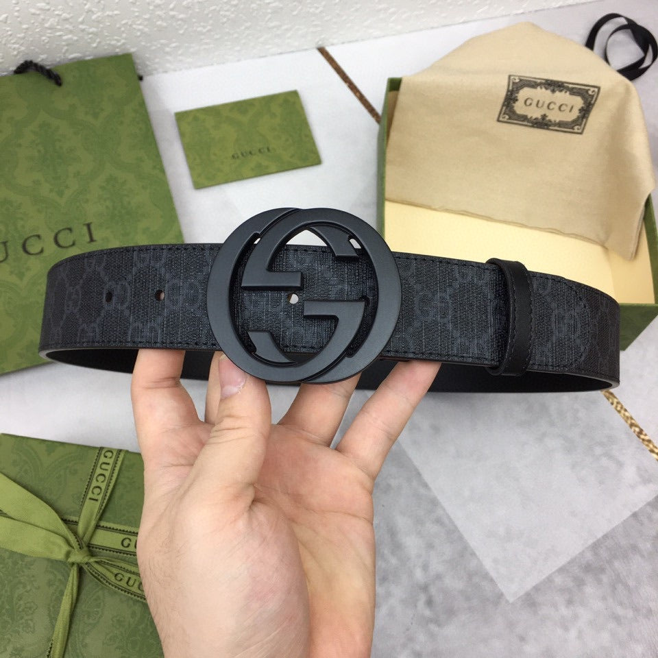 China Replica Gucci Belts 42usd Only