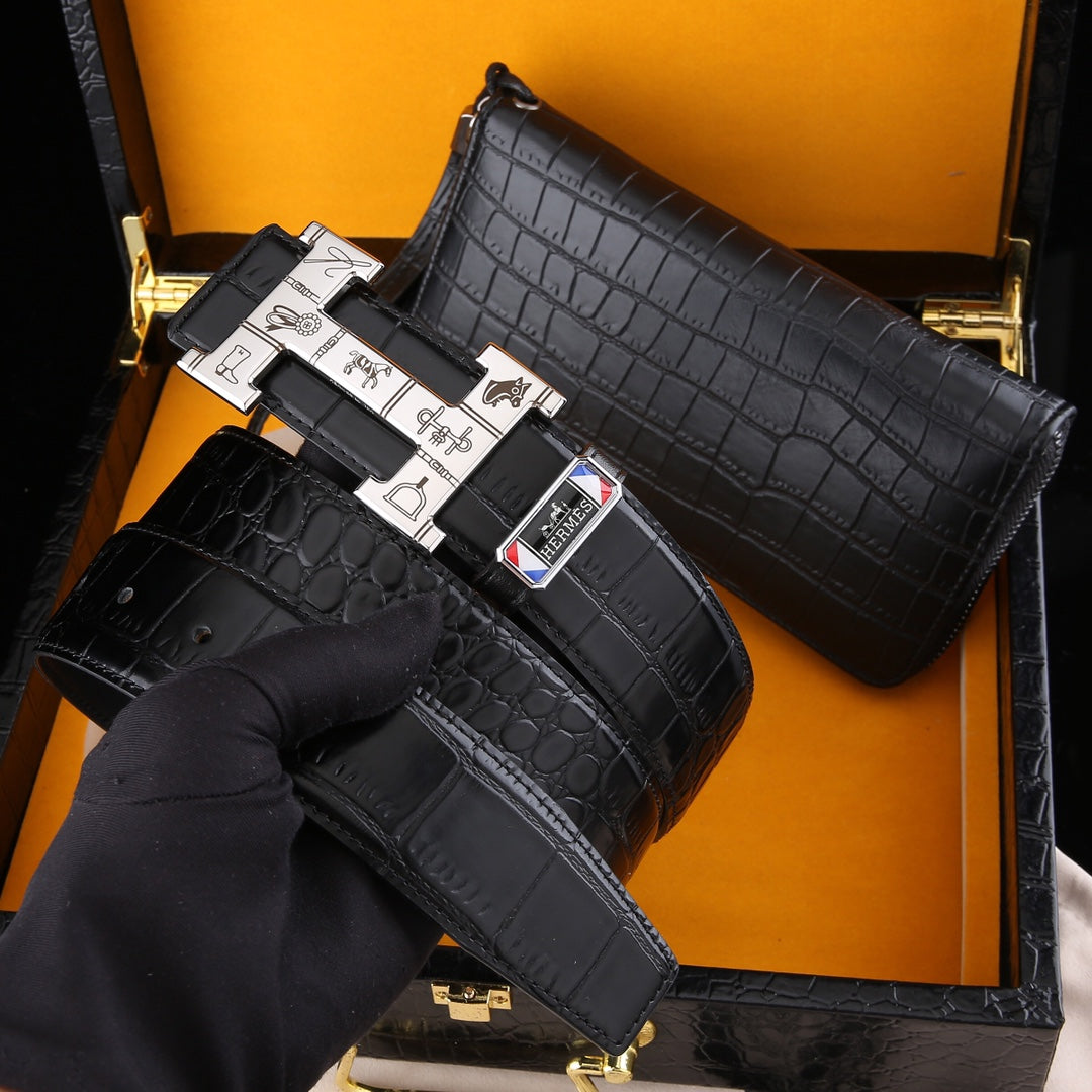 China Replica Hermes Belts 63usd Only