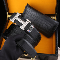 China Replica Hermes Belts 63usd Only