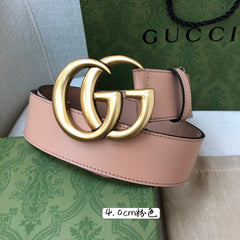 China Replica Gucci Belts 49usd Only