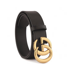 China Replica Gucci Belts 31usd Only