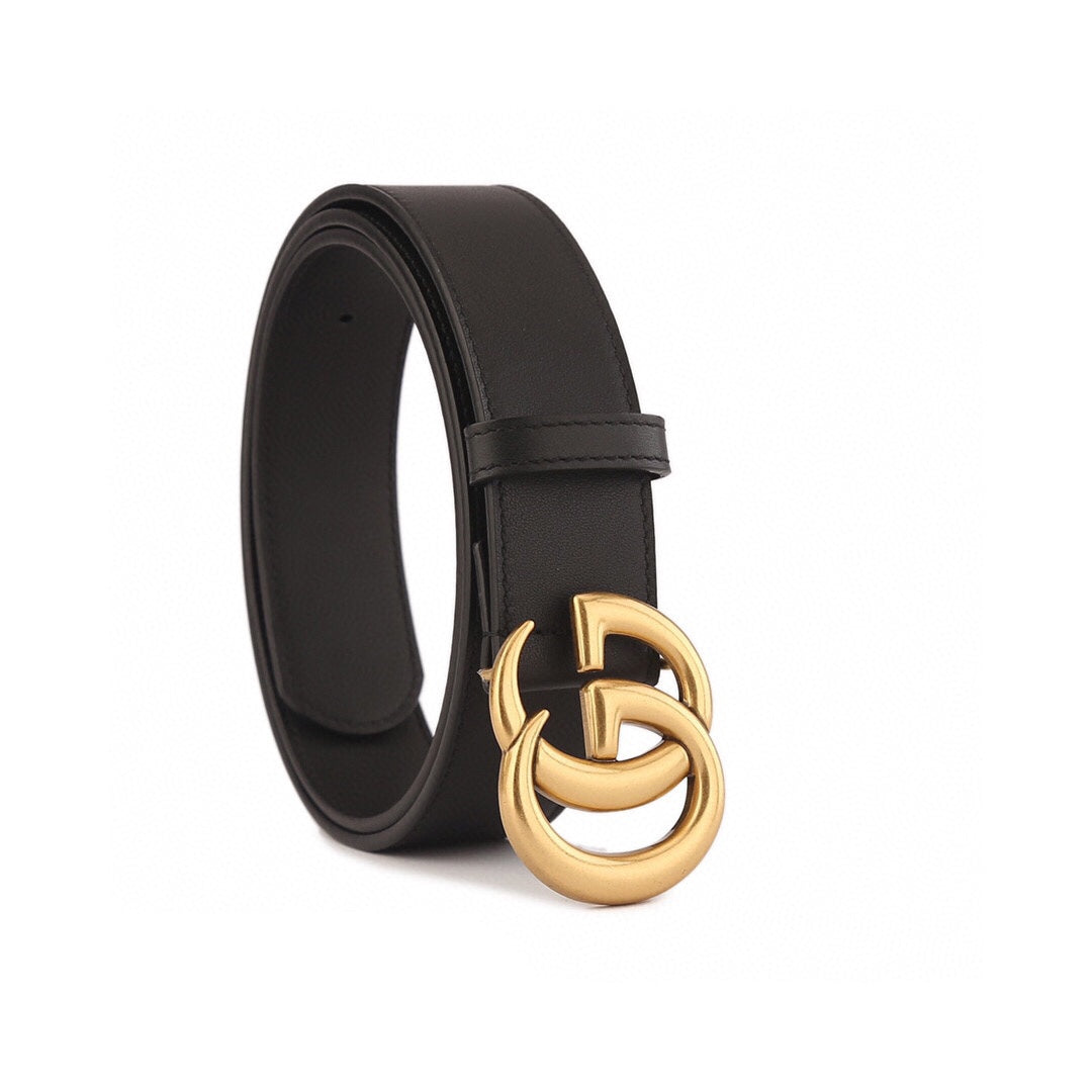 China Replica Gucci Belts 31usd Only