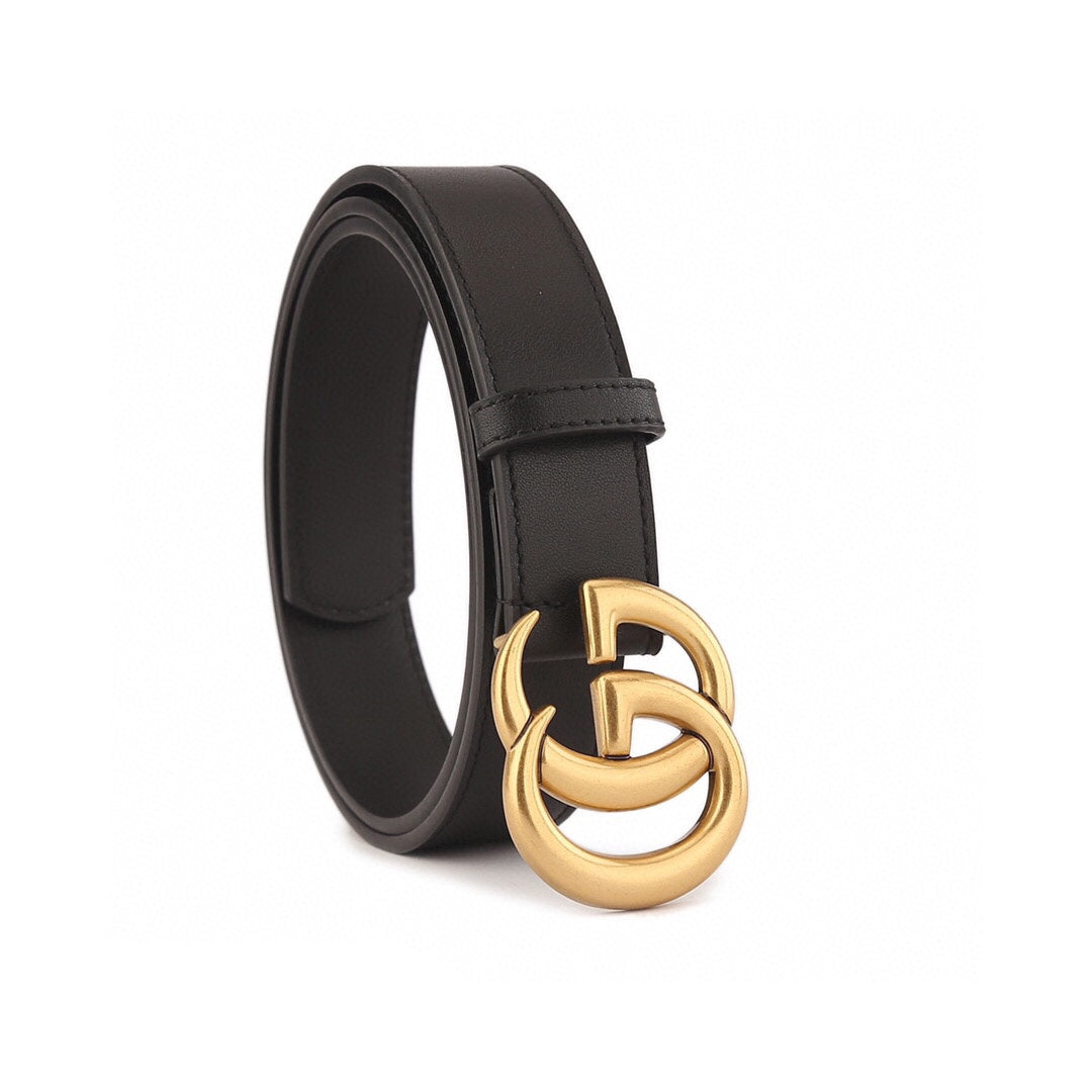 China Replica Gucci Belts 31usd Only