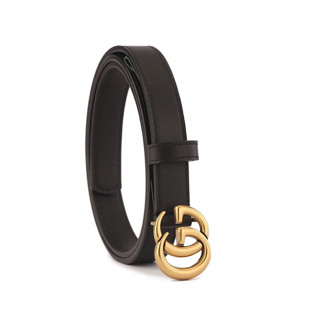 China Replica Gucci Belts 28usd Only