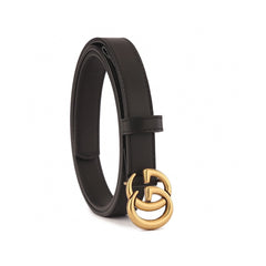 China Replica Gucci Belts 28usd Only