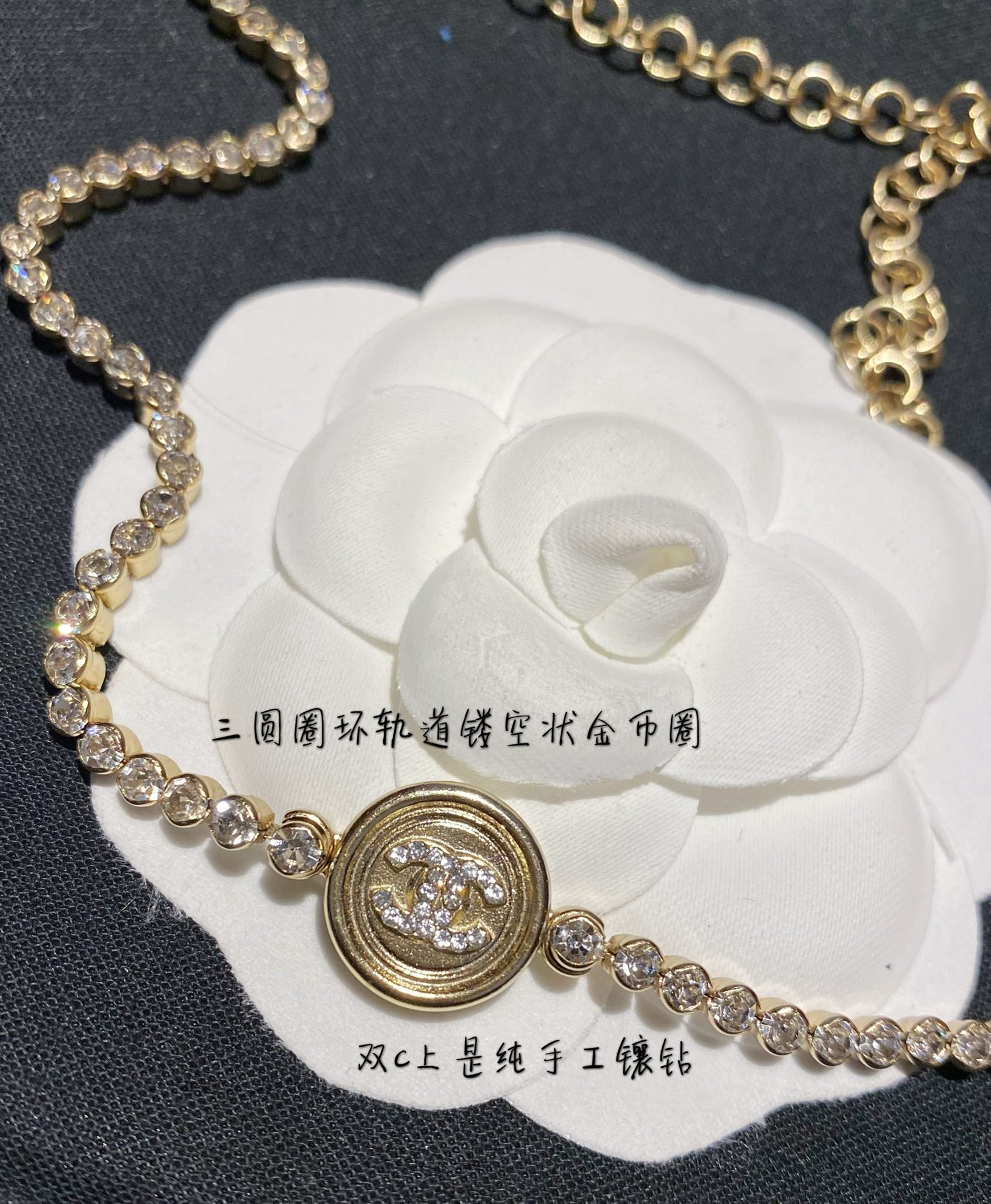 China Replica Gucci Bracelets 30usd Only