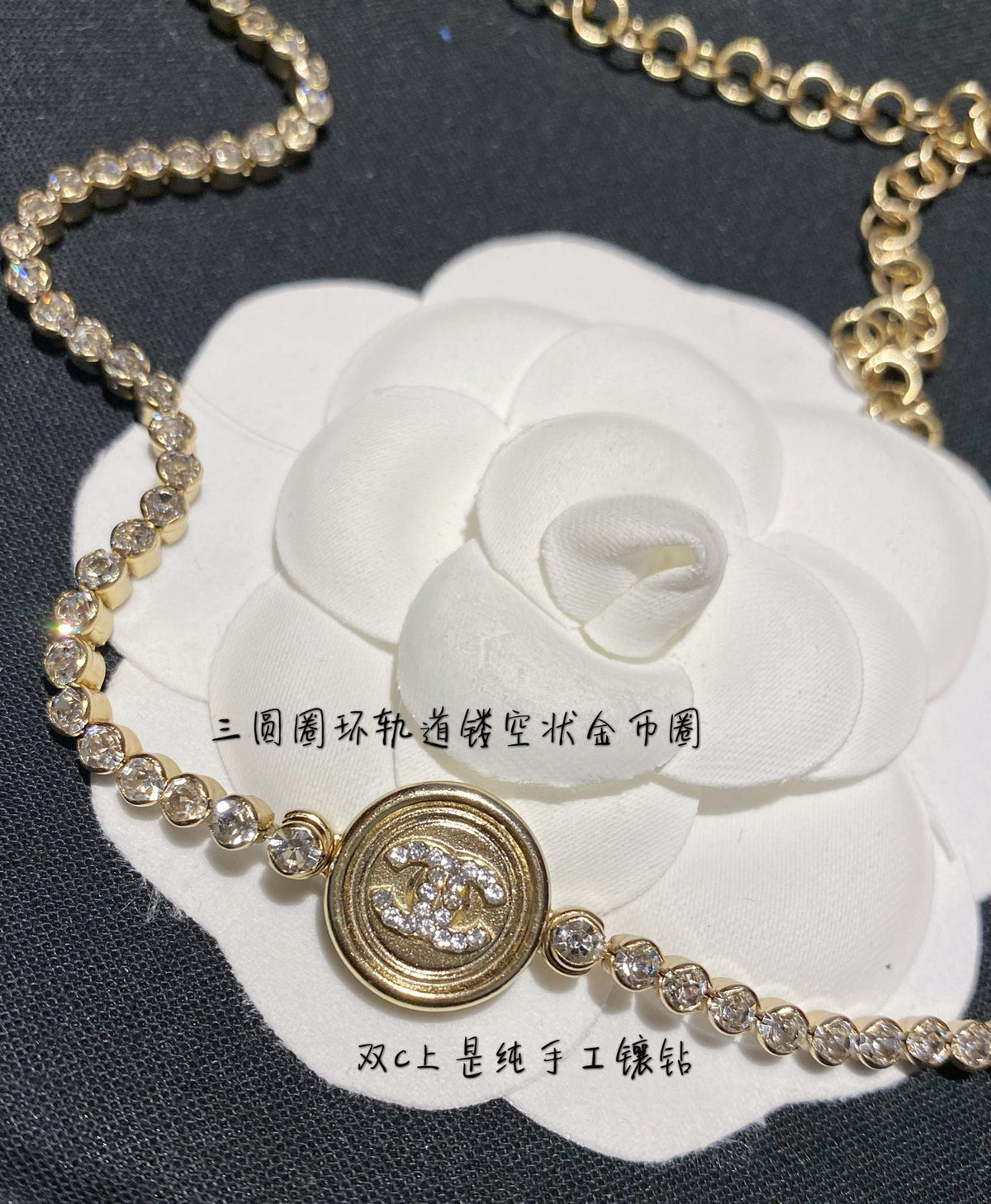 China Replica Gucci Bracelets 30usd Only