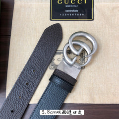 China Replica Gucci Belts 52usd Only