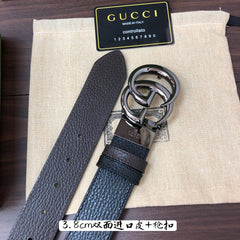 China Replica Gucci Belts 52usd Only