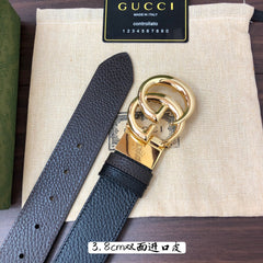 China Replica Gucci Belts 52usd Only