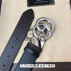 China Replica Gucci Belts 52usd Only