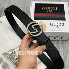 China Replica Gucci Belts 47usd Only