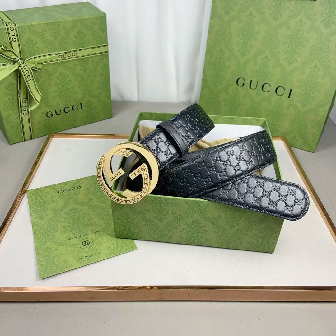 China Replica Gucci Belts 46usd Only
