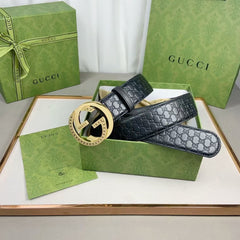 China Replica Gucci Belts 46usd Only
