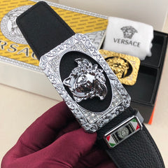 China Replica Versace Belts 70usd Only
