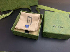China Replica Gucci Rings 22usd Only
