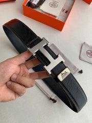 China Replica Hermes Belts 52usd Only