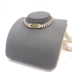 China Replica Dior Necklaces 45usd Only