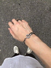 China Replica Gucci Bracelets 38usd Only