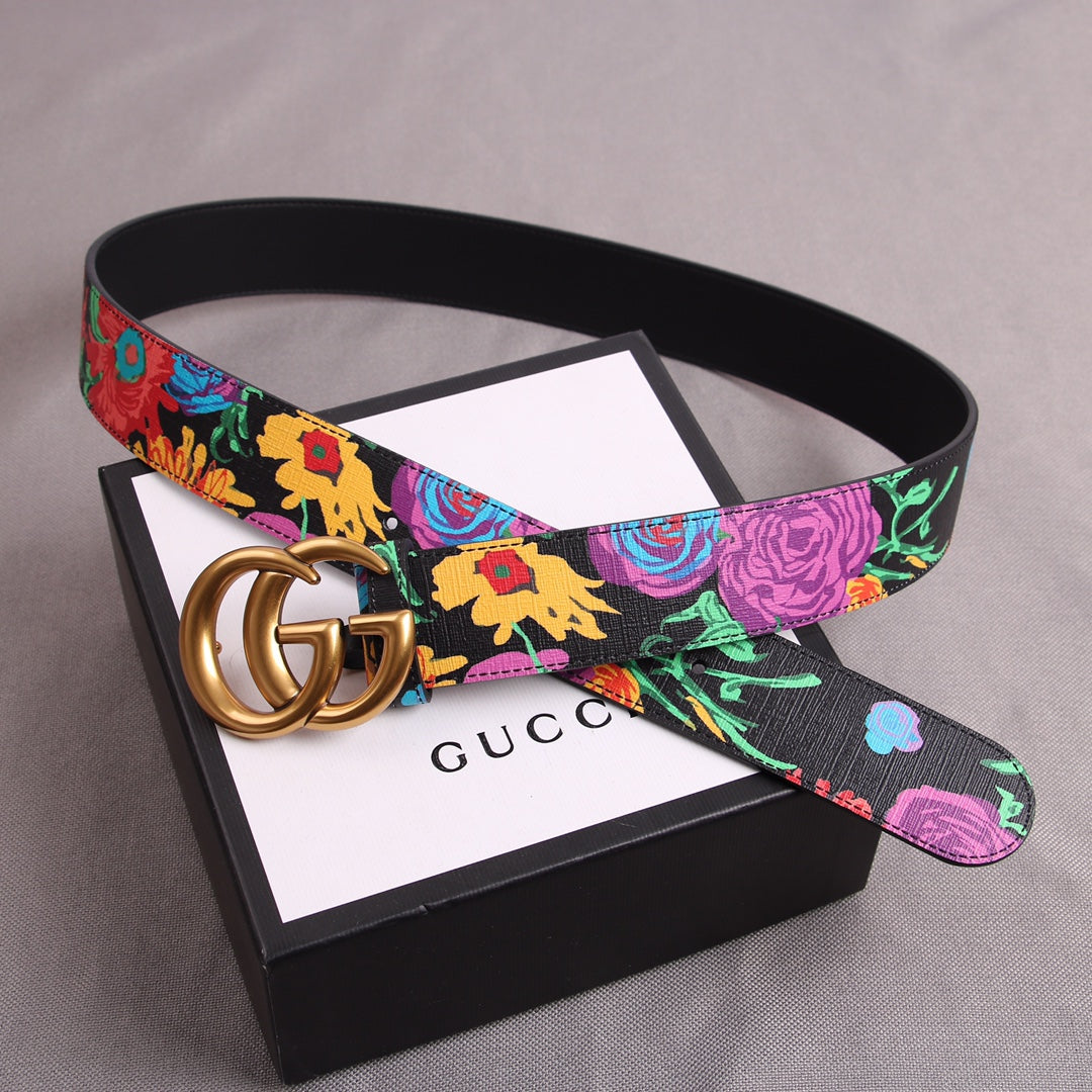 China Replica Gucci Belts 46usd Only