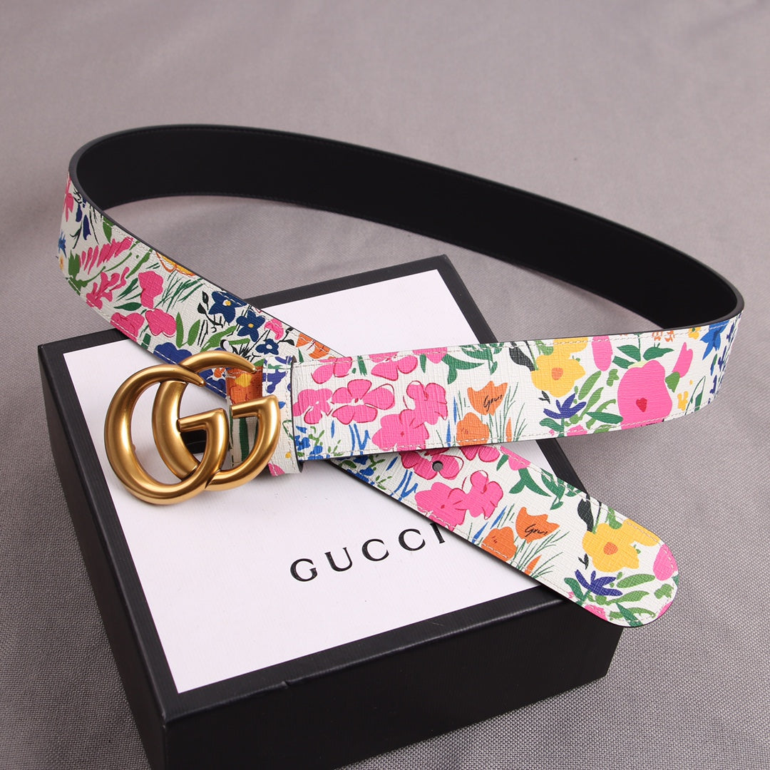 China Replica Gucci Belts 46usd Only