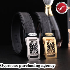 China Replica Loewe Belts 56usd Only