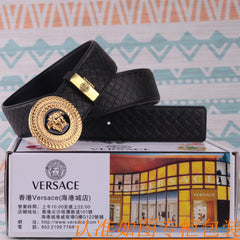 China Replica Versace Belts 49usd Only